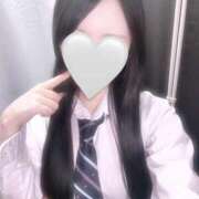 ヒメ日記 2026/07/06 18:57 投稿 るか 女子校生はやめられない