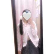ヒメ日記 2026/07/09 13:17 投稿 るか 女子校生はやめられない