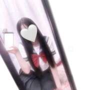 ヒメ日記 2026/08/03 15:03 投稿 るか 女子校生はやめられない