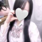 ヒメ日記 2026/08/13 15:37 投稿 るか 女子校生はやめられない