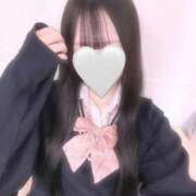 ヒメ日記 2026/09/30 00:17 投稿 るか 女子校生はやめられない