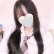 ヒメ日記 2026/10/01 08:47 投稿 るか 女子校生はやめられない