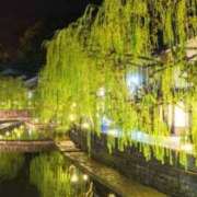 ヒメ日記 2025/05/16 20:51 投稿 つばき 梅田アバンチュール