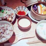 ヒメ日記 2025/05/17 17:27 投稿 つばき 梅田アバンチュール