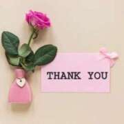 ヒメ日記 2025/05/19 18:24 投稿 つばき 梅田アバンチュール