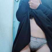 ヒメ日記 2025/05/22 09:48 投稿 つばき 梅田アバンチュール