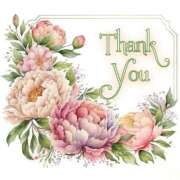 ヒメ日記 2025/05/22 20:09 投稿 つばき 梅田アバンチュール