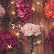 ヒメ日記 2025/05/24 19:51 投稿 つばき 梅田アバンチュール