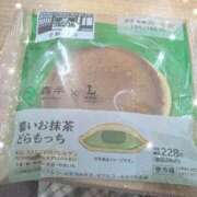 ヒメ日記 2025/05/24 23:15 投稿 つばき 梅田アバンチュール