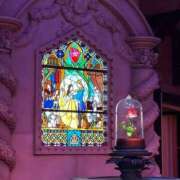 ヒメ日記 2025/05/25 10:01 投稿 つばき 梅田アバンチュール