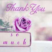 ヒメ日記 2025/05/25 18:27 投稿 つばき 梅田アバンチュール