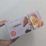 ヒメ日記 2025/05/25 22:39 投稿 つばき 梅田アバンチュール