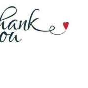 ヒメ日記 2025/05/26 18:40 投稿 つばき 梅田アバンチュール