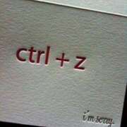 ヒメ日記 2025/05/29 08:36 投稿 つばき 梅田アバンチュール