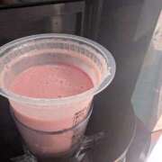 ヒメ日記 2025/06/09 22:28 投稿 つばき 梅田アバンチュール