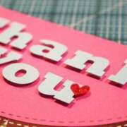 ヒメ日記 2025/06/11 19:30 投稿 つばき 梅田アバンチュール