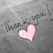 ヒメ日記 2025/06/12 20:17 投稿 つばき 梅田アバンチュール