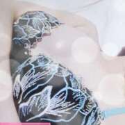 ヒメ日記 2025/06/16 08:43 投稿 つばき 梅田アバンチュール