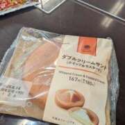 ヒメ日記 2025/06/17 19:46 投稿 つばき 梅田アバンチュール