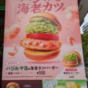 ヒメ日記 2025/06/20 19:41 投稿 つばき 梅田アバンチュール