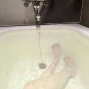 ヒメ日記 2025/06/21 09:18 投稿 つばき 梅田アバンチュール