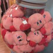 ヒメ日記 2025/07/03 06:30 投稿 つばき 梅田アバンチュール