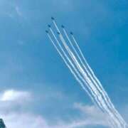 ヒメ日記 2025/07/13 22:26 投稿 つばき 梅田アバンチュール