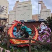 ヒメ日記 2025/07/19 21:00 投稿 つばき 梅田アバンチュール