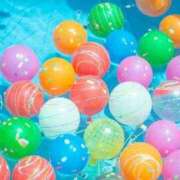 ヒメ日記 2025/07/31 14:41 投稿 つばき 梅田アバンチュール