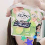 ヒメ日記 2025/08/07 22:35 投稿 つばき 梅田アバンチュール