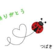 ヒメ日記 2025/08/31 09:08 投稿 つばき 梅田アバンチュール