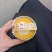 ヒメ日記 2025/10/09 21:14 投稿 つばき 梅田アバンチュール