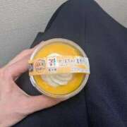 ヒメ日記 2025/10/09 21:22 投稿 つばき 梅田アバンチュール