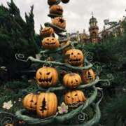 ヒメ日記 2025/10/29 20:34 投稿 つばき 梅田アバンチュール