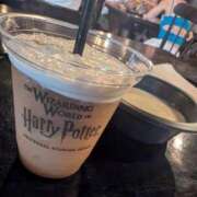 ヒメ日記 2025/11/17 23:32 投稿 つばき 梅田アバンチュール