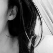 ヒメ日記 2025/11/19 10:03 投稿 つばき 梅田アバンチュール