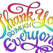 ヒメ日記 2025/12/01 17:22 投稿 つばき 梅田アバンチュール