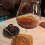 ヒメ日記 2025/12/13 10:12 投稿 つばき 梅田アバンチュール