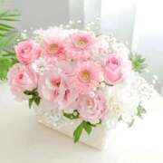 ヒメ日記 2025/12/13 20:57 投稿 つばき 梅田アバンチュール