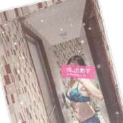 ヒメ日記 2026/01/18 10:25 投稿 つばき 梅田アバンチュール