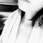 つばき (  ¯꒳​¯ )ᐝ 梅田アバンチュール