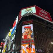 ヒメ日記 2026/02/04 19:52 投稿 つばき 梅田アバンチュール