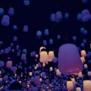 ヒメ日記 2026/02/05 10:19 投稿 つばき 梅田アバンチュール