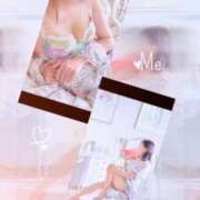 ヒメ日記 2026/02/09 20:42 投稿 つばき 梅田アバンチュール