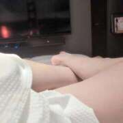 ヒメ日記 2026/02/13 08:42 投稿 つばき 梅田アバンチュール