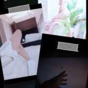 ヒメ日記 2026/02/14 18:12 投稿 つばき 梅田アバンチュール