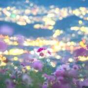 ヒメ日記 2026/02/28 10:33 投稿 つばき 梅田アバンチュール