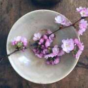 ヒメ日記 2026/03/04 10:29 投稿 つばき 梅田アバンチュール