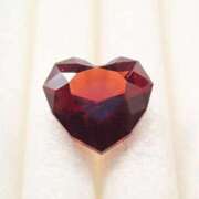 ヒメ日記 2026/03/04 16:42 投稿 つばき 梅田アバンチュール