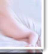 ヒメ日記 2026/03/05 19:32 投稿 つばき 梅田アバンチュール